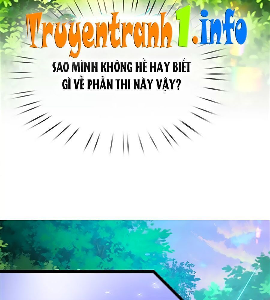 bỗng một ngày nọ trở thành con gái vua chapter 182 15