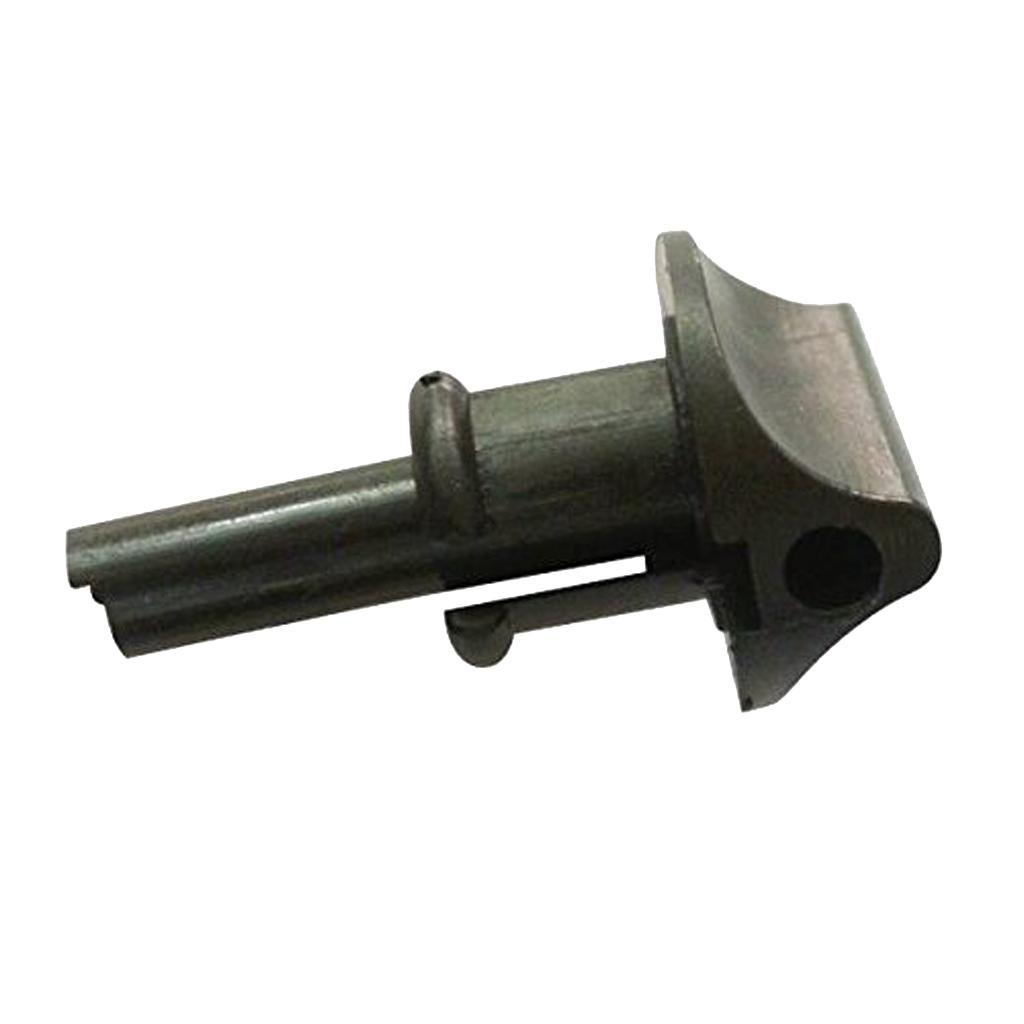 Service & Choke Lever Knob for FR350 FR450 FS120 FS250