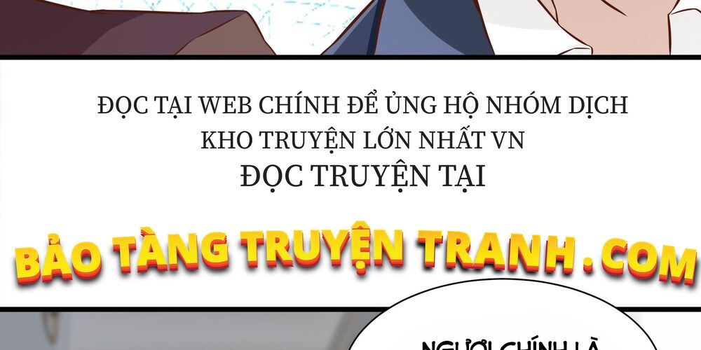 nãi ba là chiến thần mạnh nhất chapter 30 131