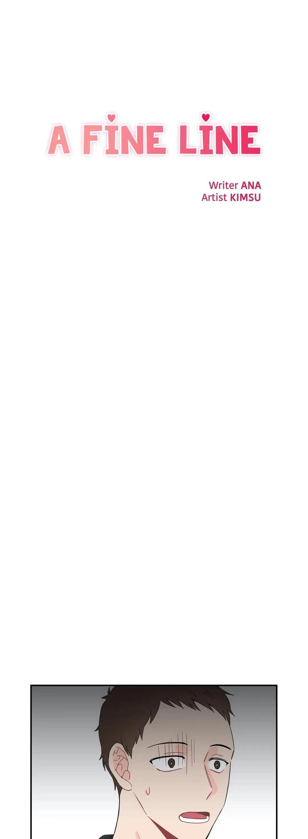 đường ranh giới chapter 13 1