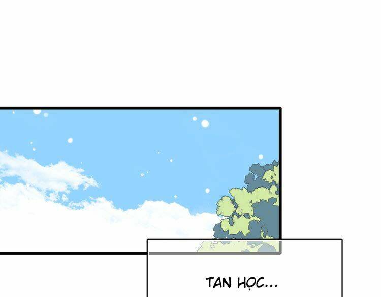 con tim rung động 3 chapter 16 88