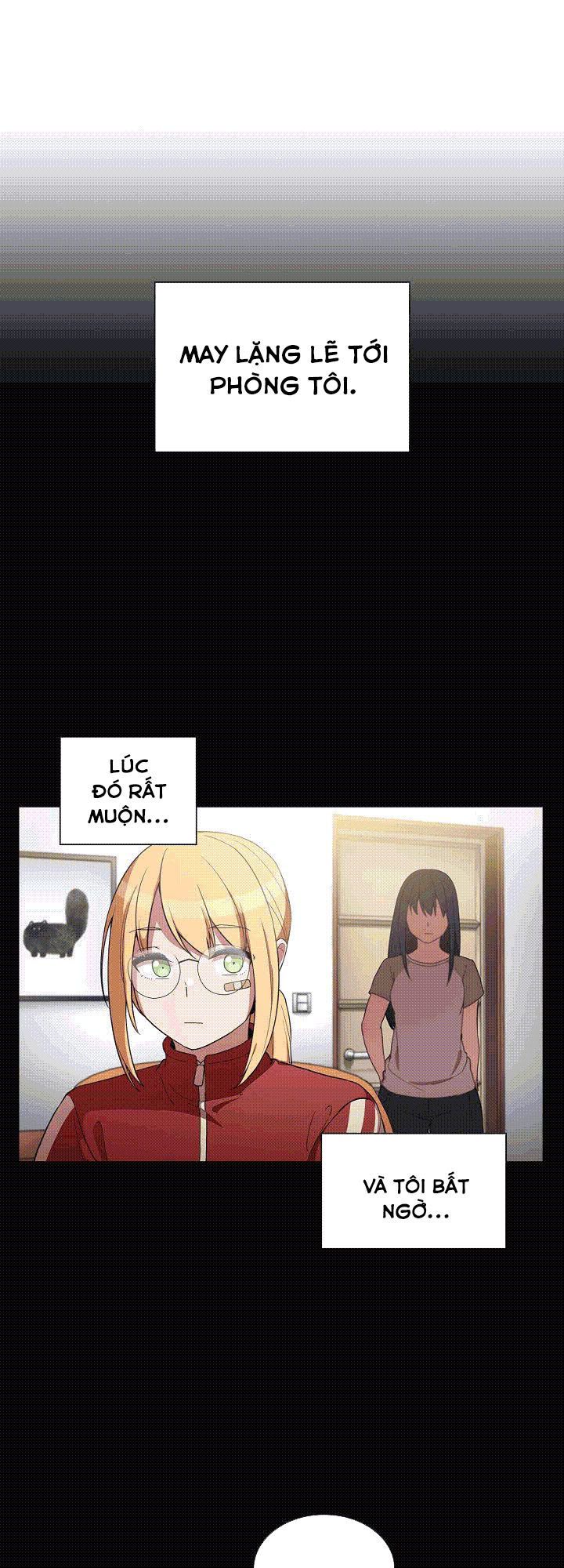 close as neighbors chapter 48 15