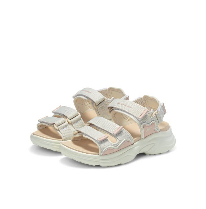 Sandal Biti's hunter nữ (35-39)