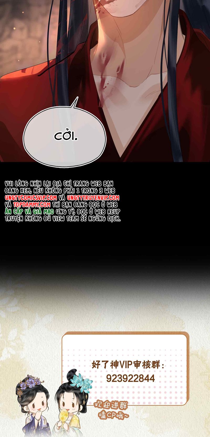 tham hoan chapter 21 29