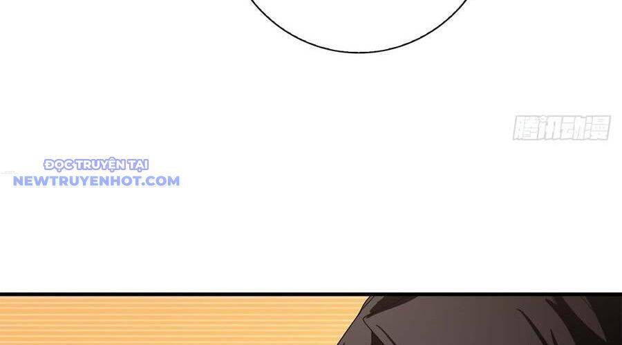 thiên long bát bộ webtoon chapter 130 71