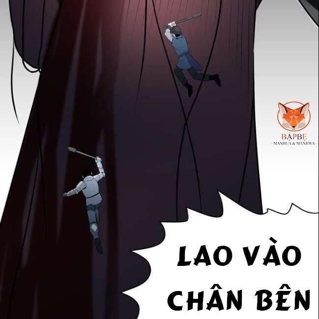 kẻ phán xét chapter 43 48