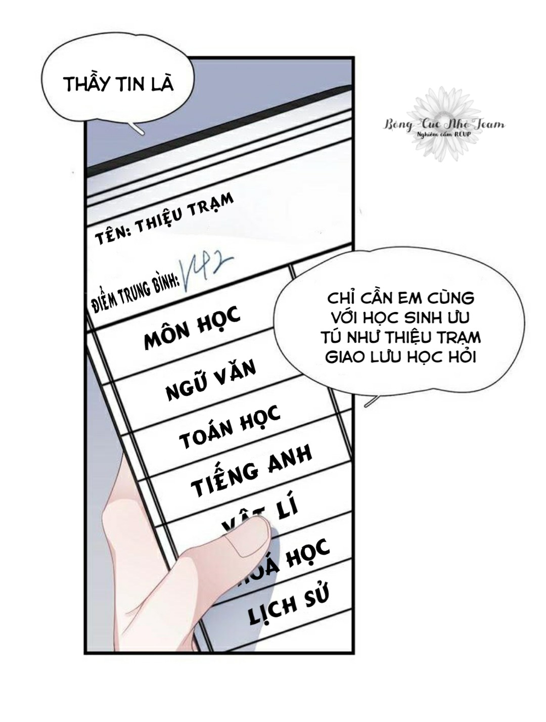 đề này vượt quá sức rồi chapter 0.1 21