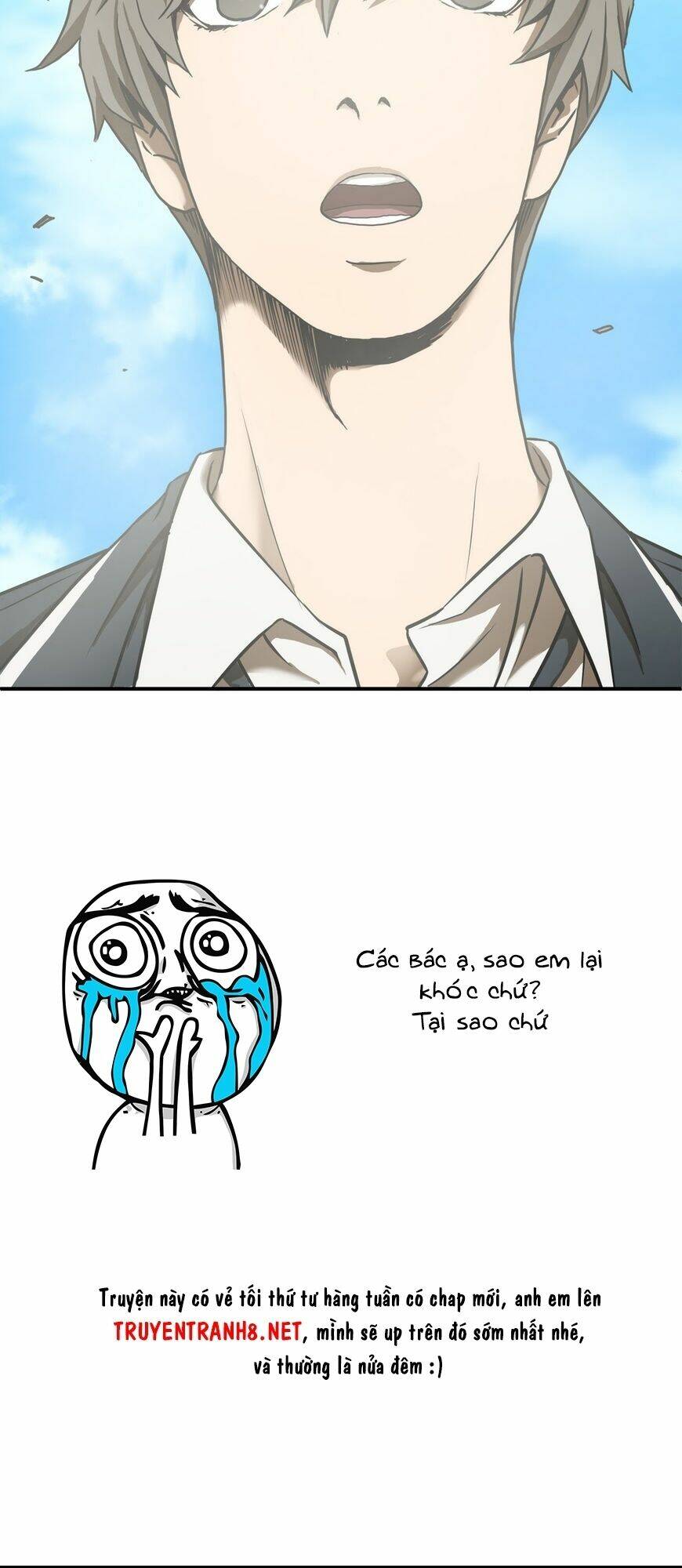 kẻ bị ruồng bỏ chapter 13 45