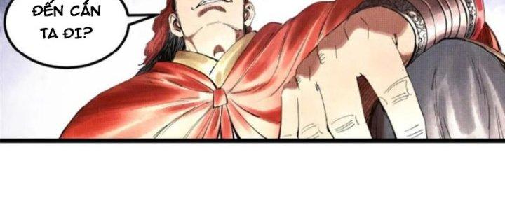 máy mô phỏng nhân sinh của lữ bố chapter 38 188