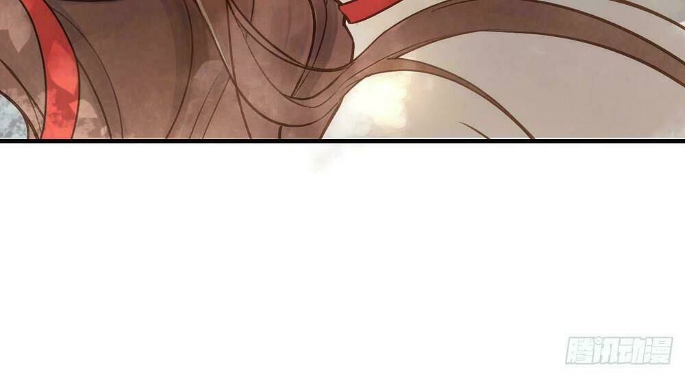 vương gia ba tuổi rưỡi của tôi chapter 12 162