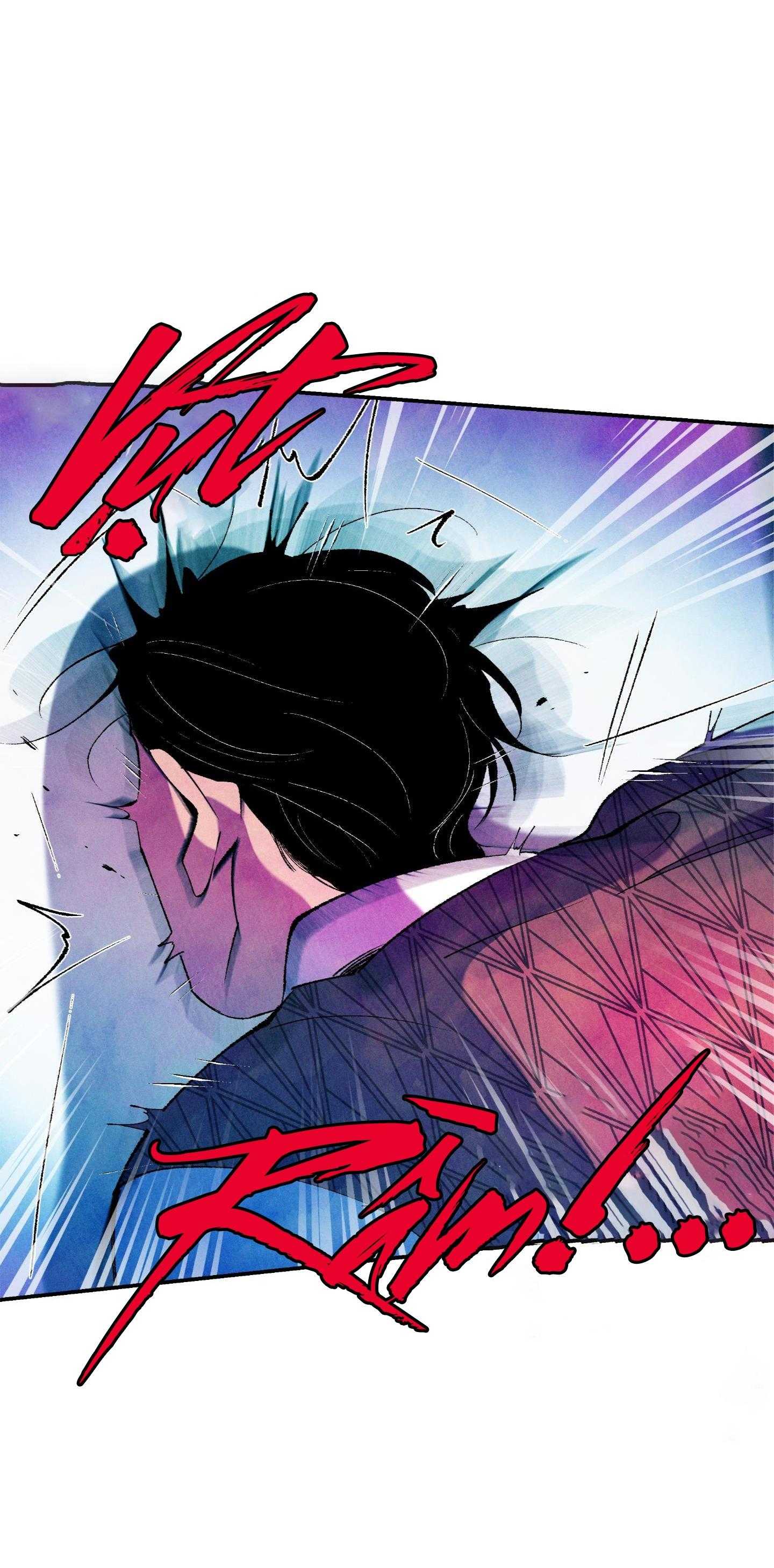 ông chú bên cửa sổ chapter 51 22