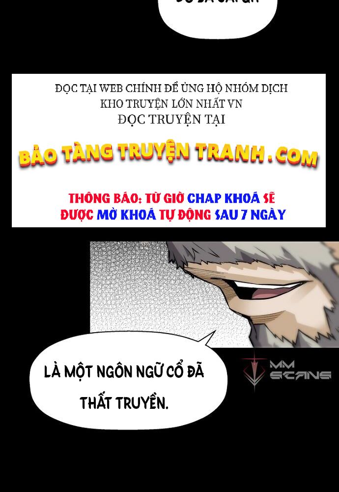 sự trở lại của huyền thoại chapter 32 17