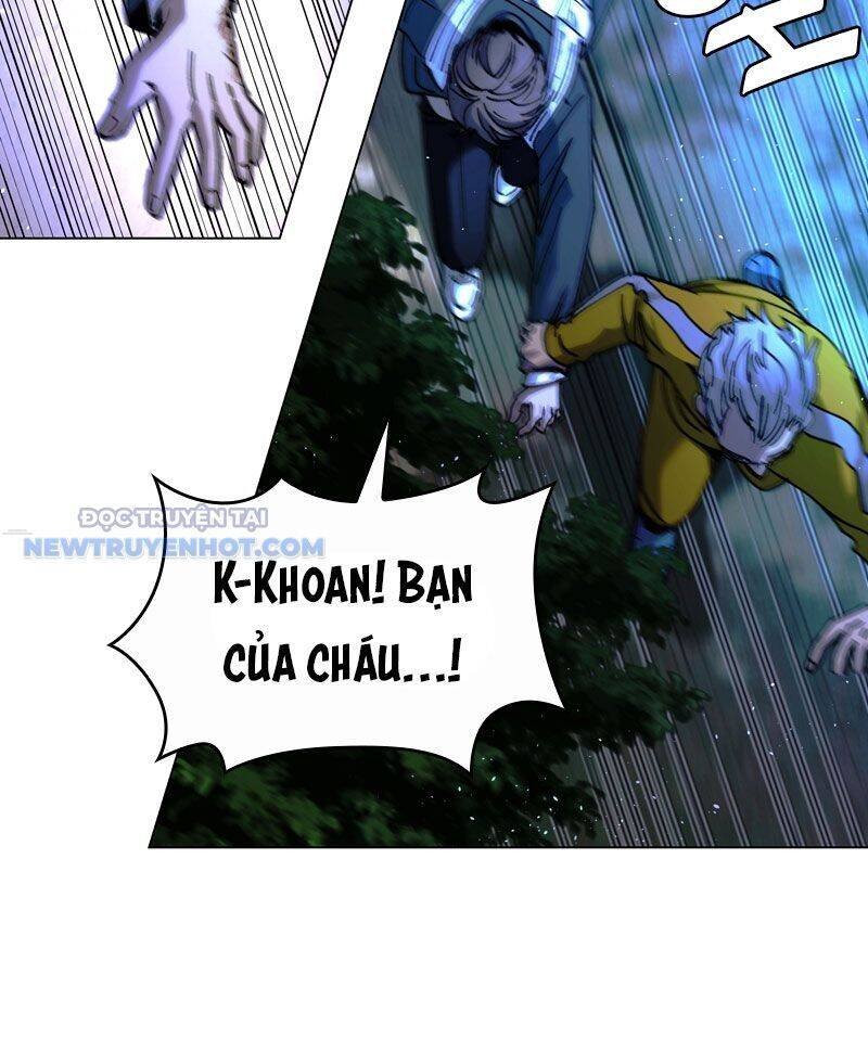 tận thế cũng chỉ là trò chơi chapter 17 115