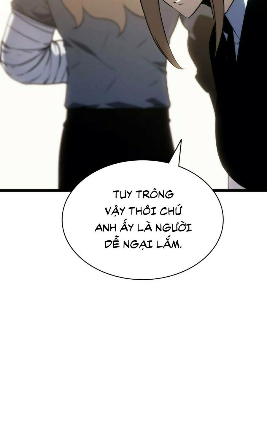 solo leveling 2 chapter 39 116