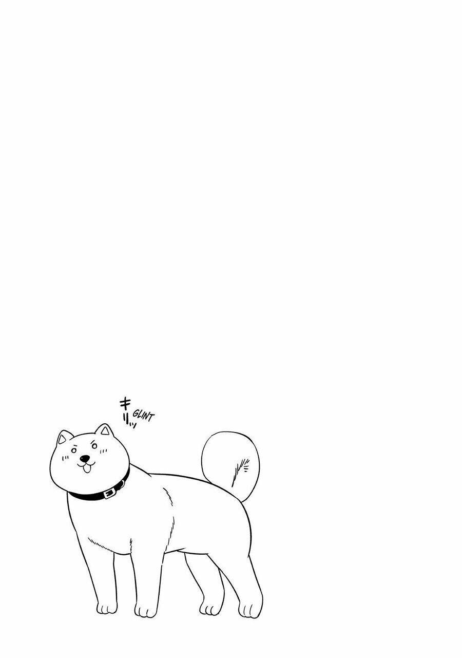 aho girl chapter 125.5 10