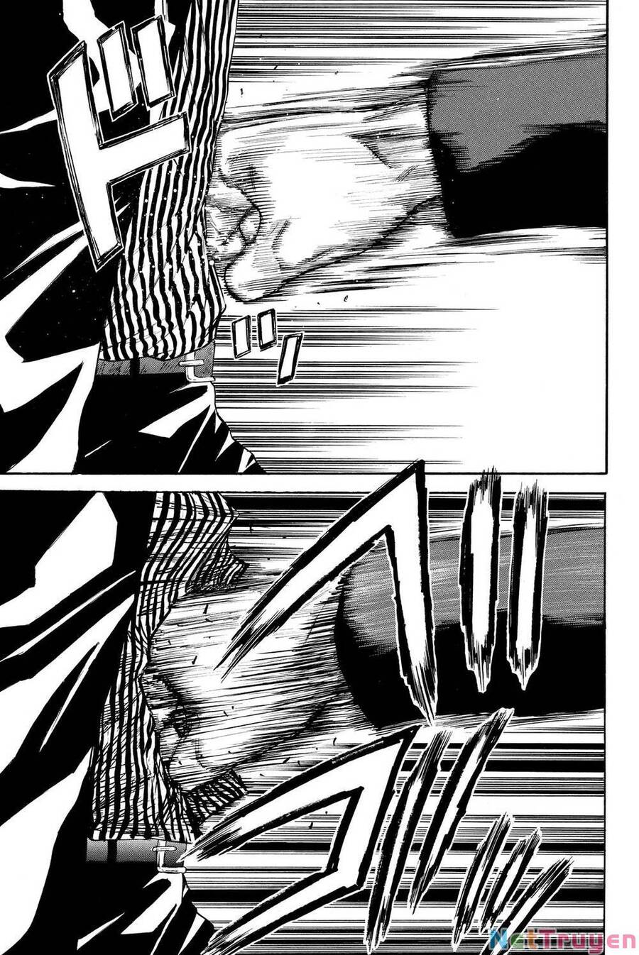 a-bout! chapter 182 11