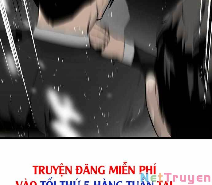 The Breaker 3: Quyền Năng Vô Hạn chapter 9 301