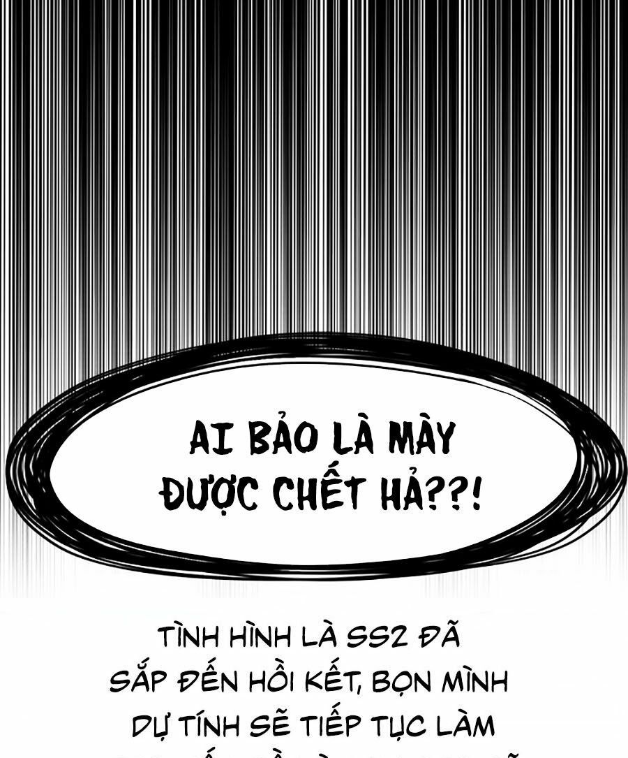 bá chủ học đường ss2 chapter 54 53