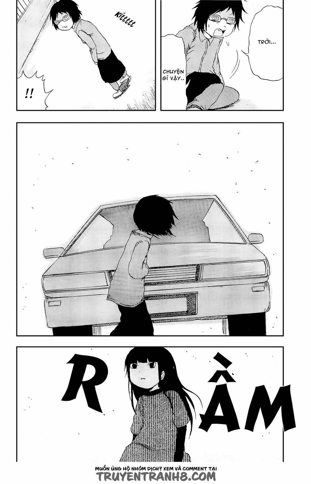 pupipo! chapter 6 17