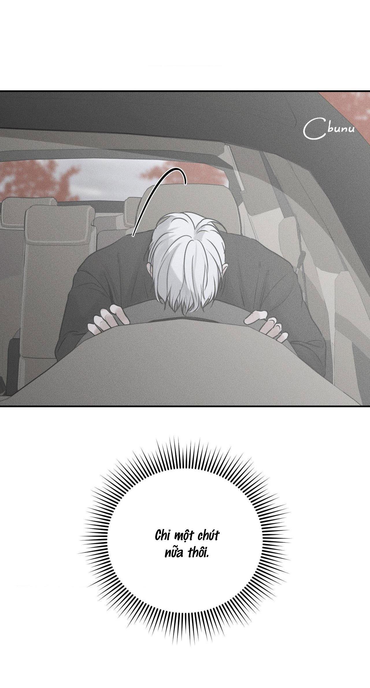 gấu teddy thân yêu chapter 4 68