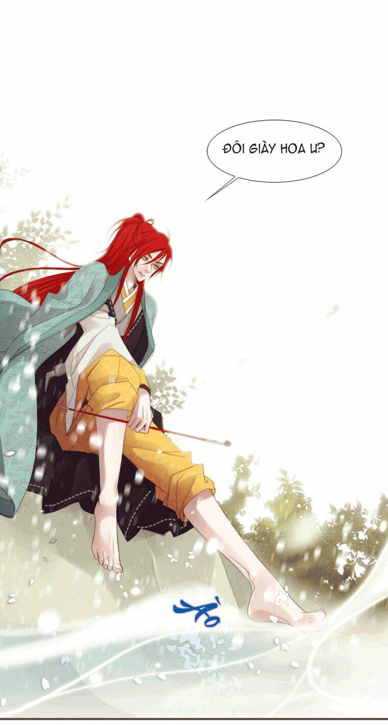 the twelfth night chapter 6 39