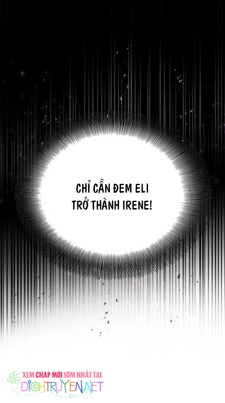 con gái bảo bối của ma vương chapter 70 62