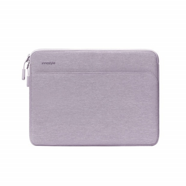 Túi Chống Sốc Innostyle Omniprotect Slim Laptop 15.6″/dành cho Macbook Pro 16″ – S112-16