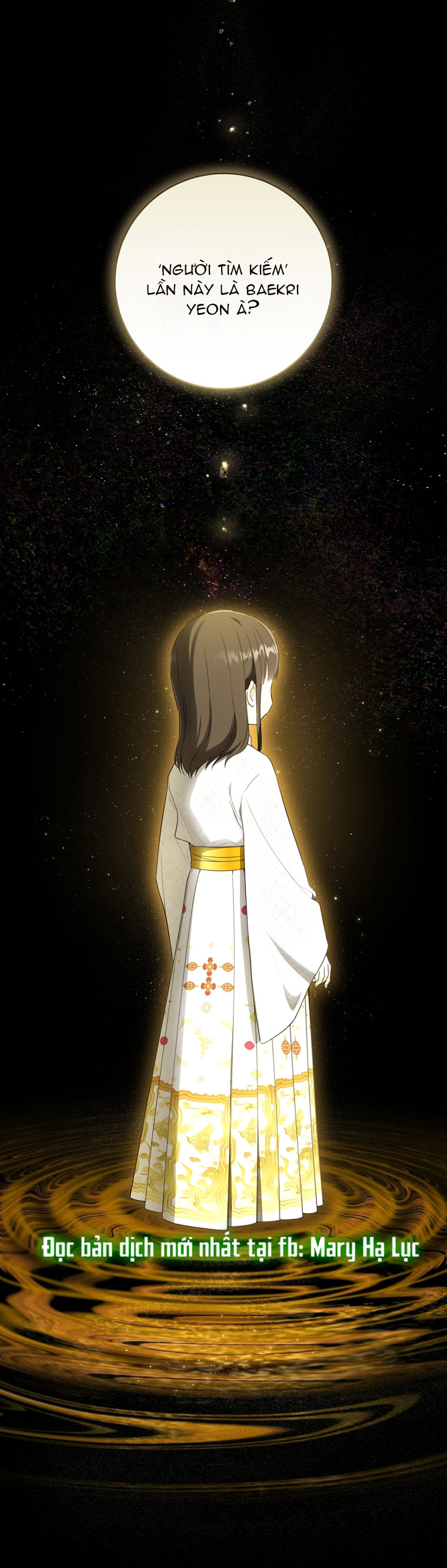 trở thành đứa cháu gái bị ghẻ lạnh trong gia tộc võ giả hùng mạnh chapter 55.1 29