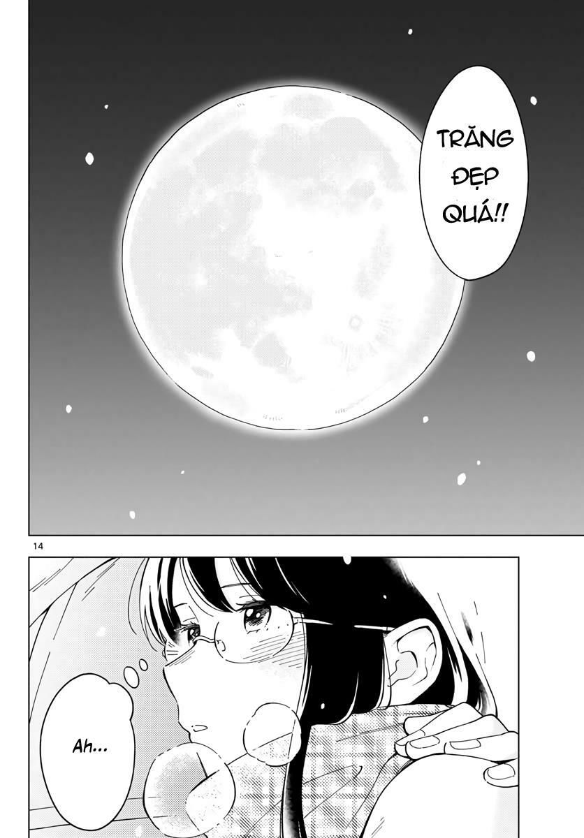 sensei wa koi o oshie rarenai chapter 7 13