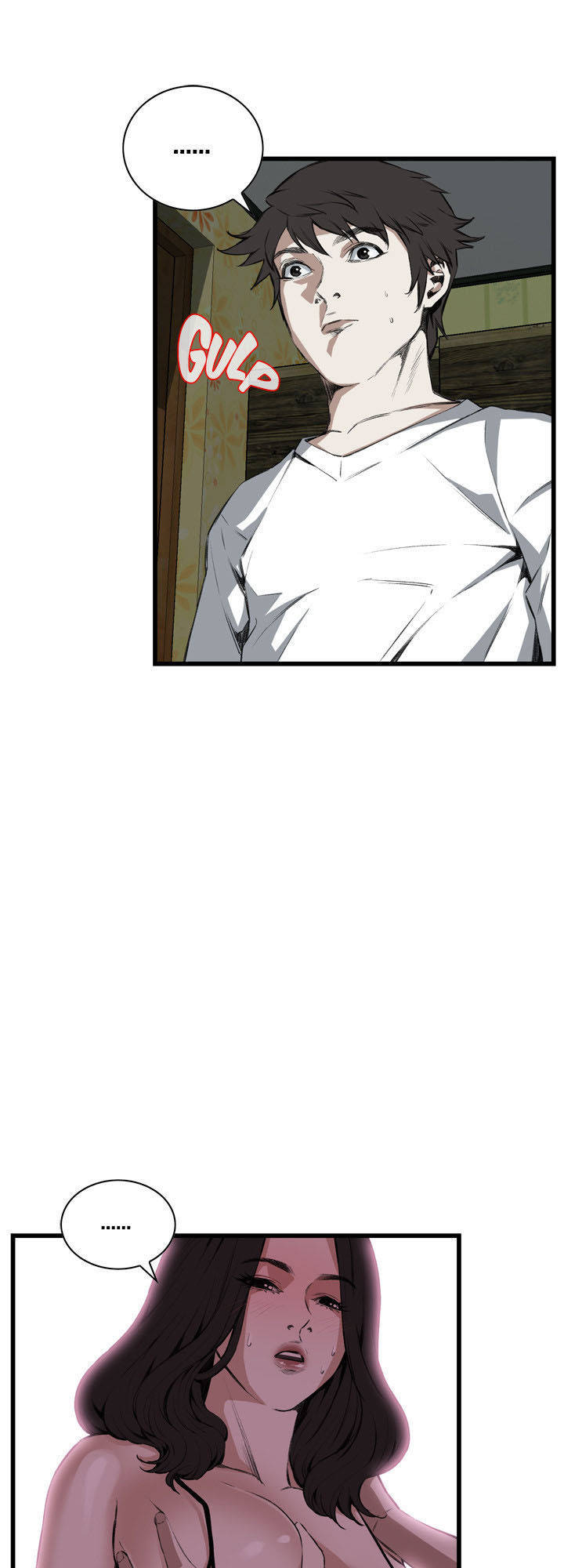 take a peek chapter 53 8