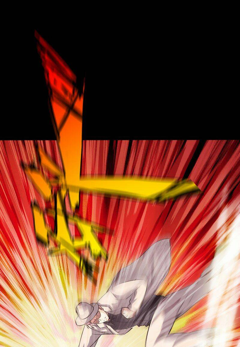 tuyệt phẩm tà thiếu chapter 106 16