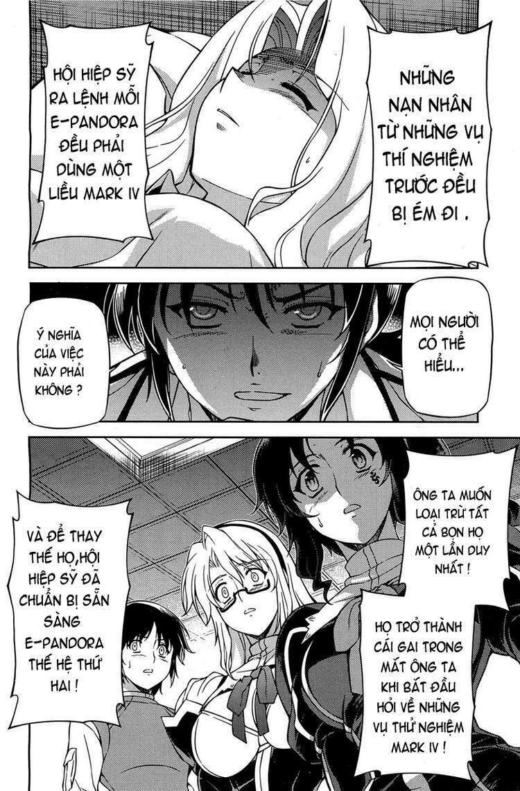 freezing chapter 68 13