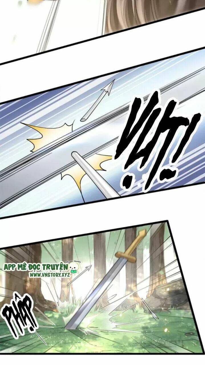 phượng hoàng vu phi chapter 52 4