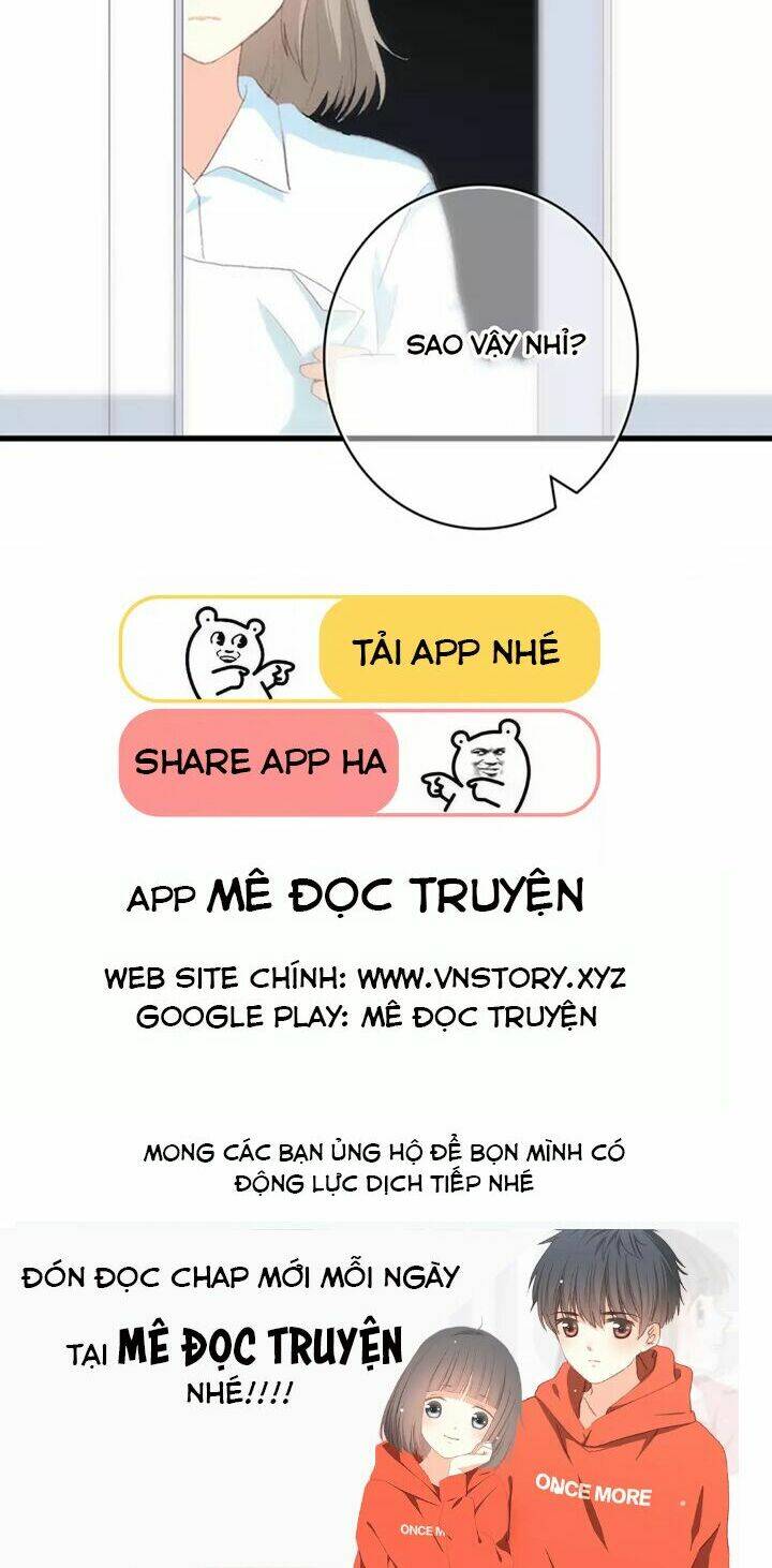 con tim rung động 3 chapter 42 45