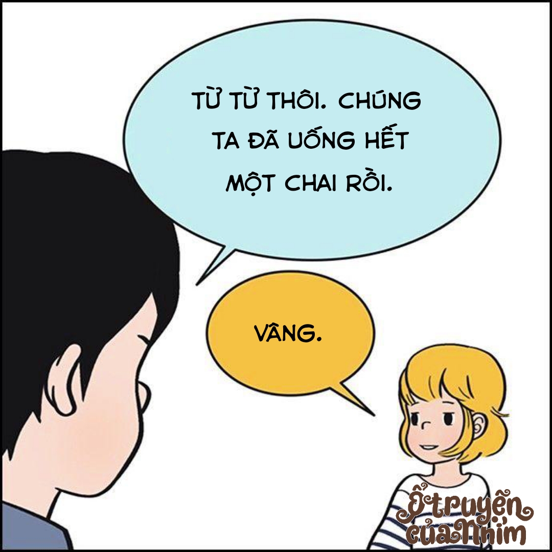 yumis cells chapter 21 6