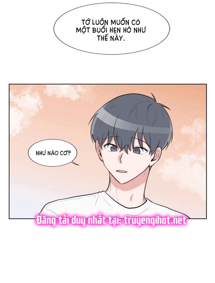 gatabutata chapter 52.2 8