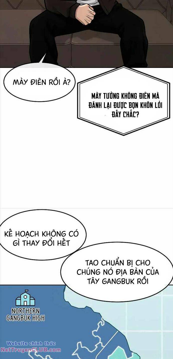 nhiệm vụ tối thượng chapter 122 43