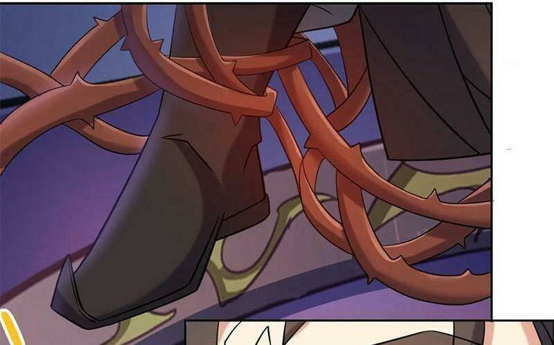 thôn phệ một thế giới tu tiên chapter 147 57