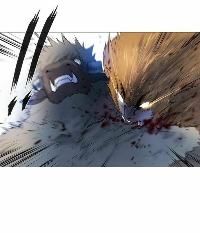 bản khế ước linh hồn chapter 128 23