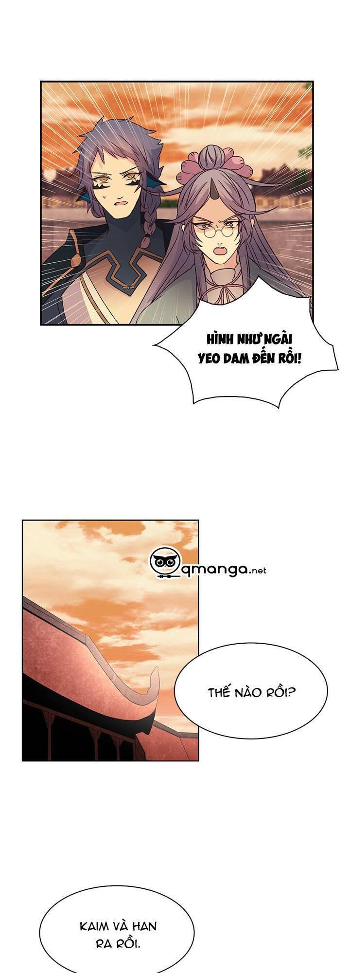 tái sinh manga chapter 17 49