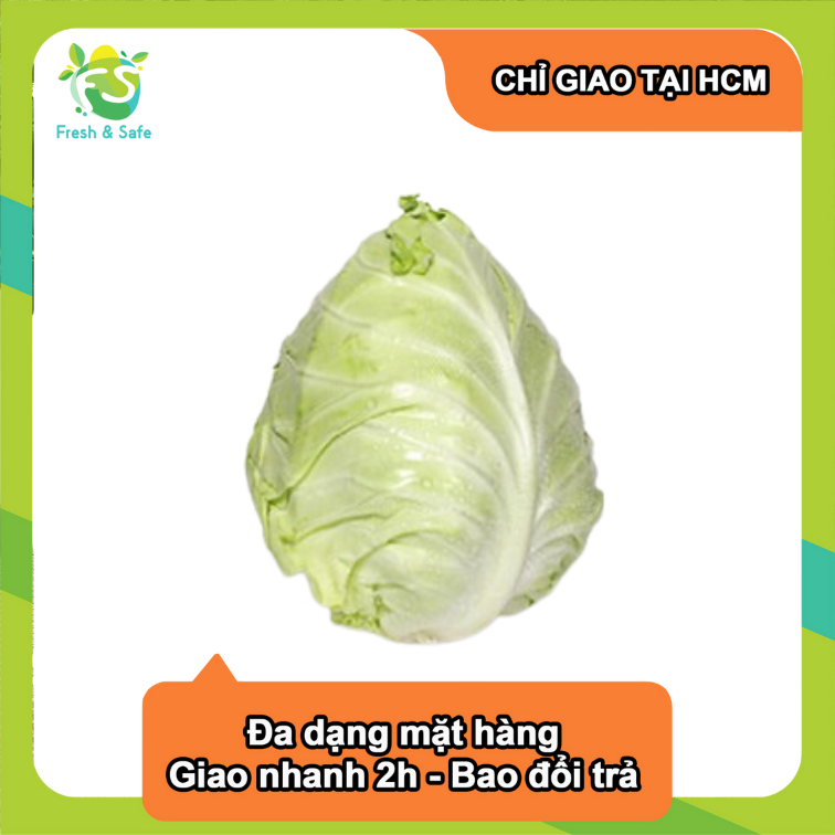 [Chỉ Giao HCM] Ngò tây - 100g