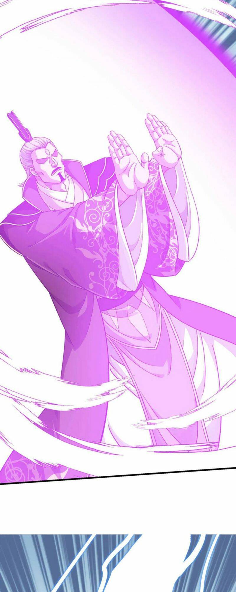 trọng sinh ta là đại thiên thần chapter 227 16