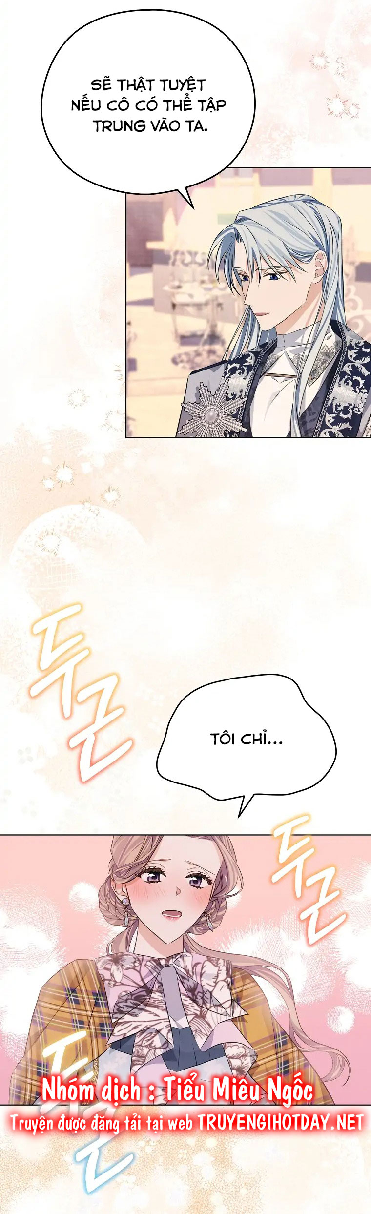 aster yêu dấu của tôi chapter 10 52