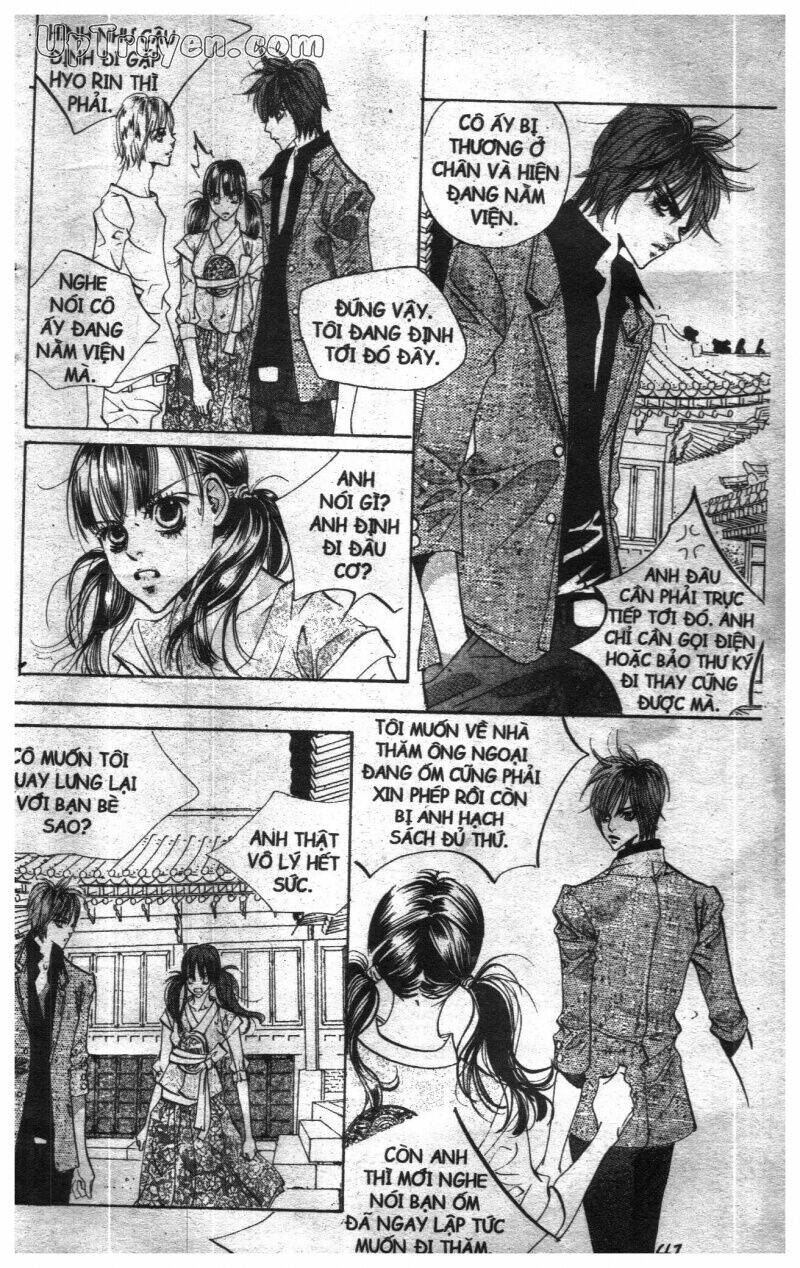 hoàng cung chapter 10 39