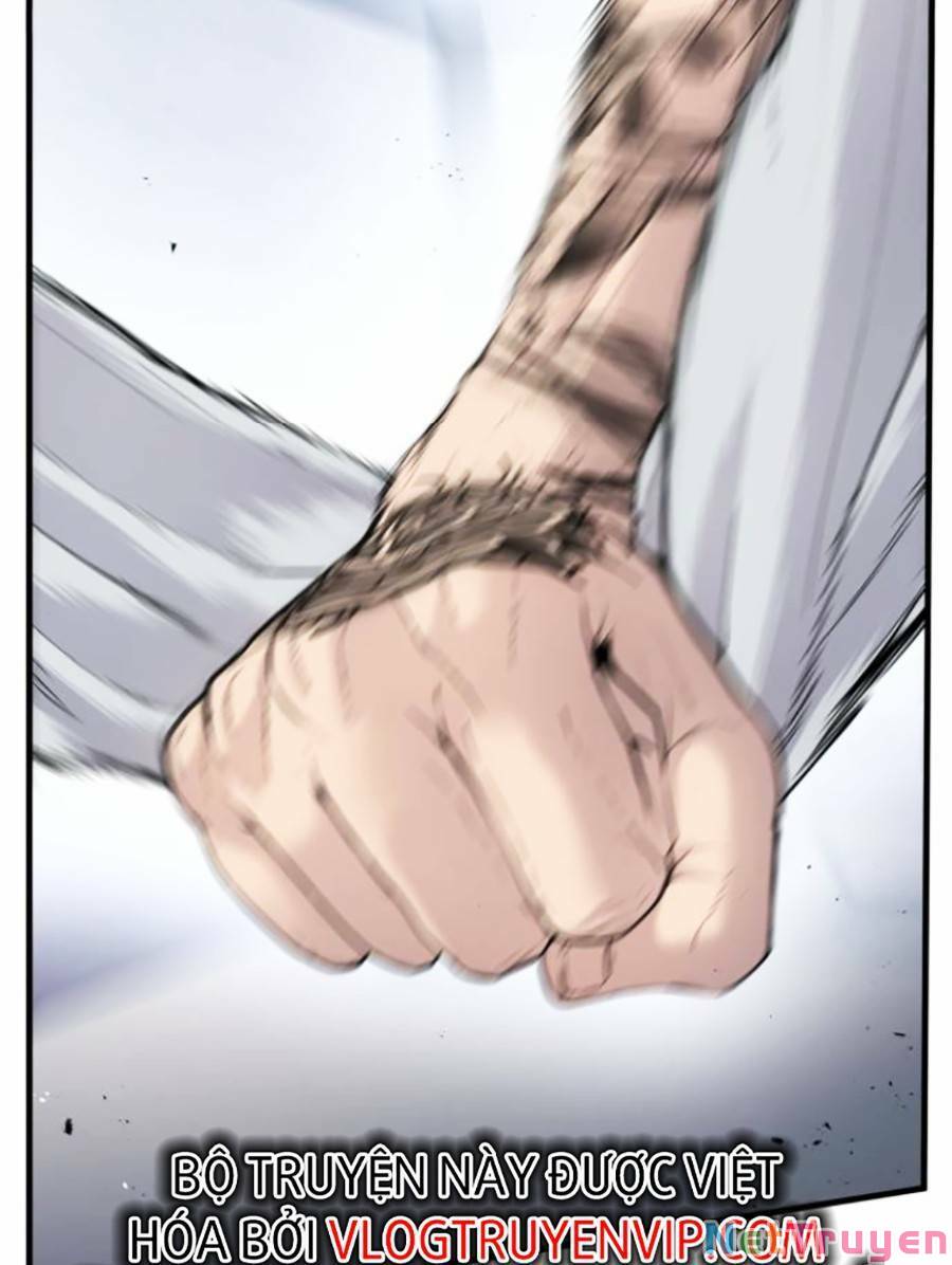 t.ộ.i p.h.ạ.m vị thành niên chapter 3 76