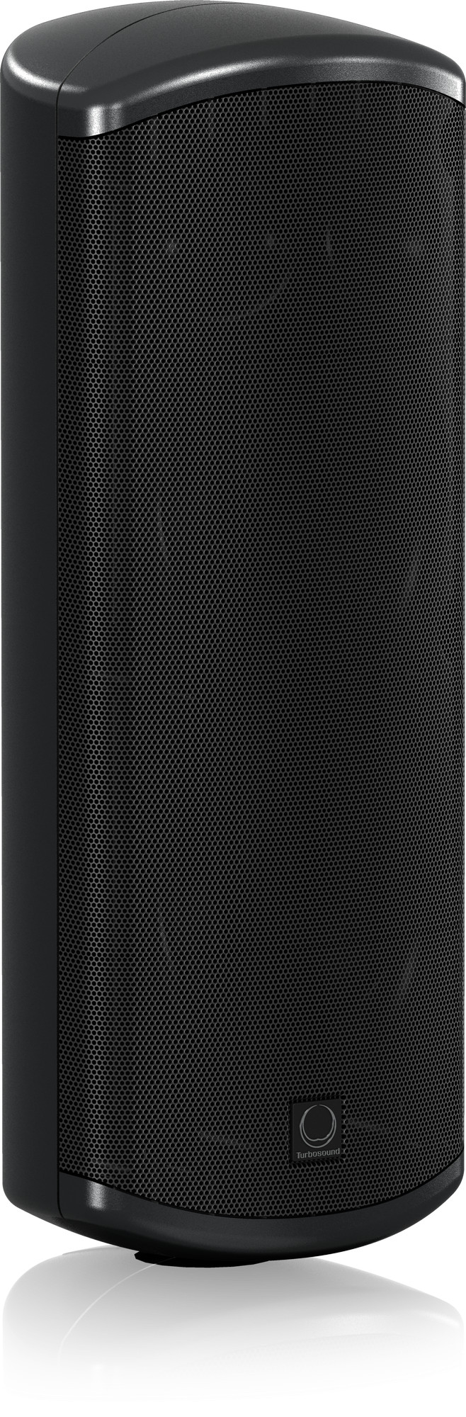 TURBOSOUND TCI53-TR- LOA LẮP ĐẶT NGOÀI TRỜI-HÀNG CHÍNH HÃNG
