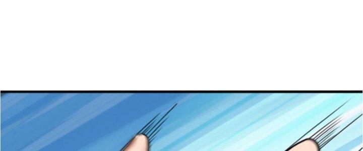 ẩn cư mười vạn năm, đời sau mời ta rời núi chapter 21 49