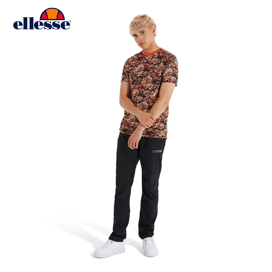 Quần dài thời trang nam Ellesse MOUNTAINS-LEGNA CARGO PANTS - 620082