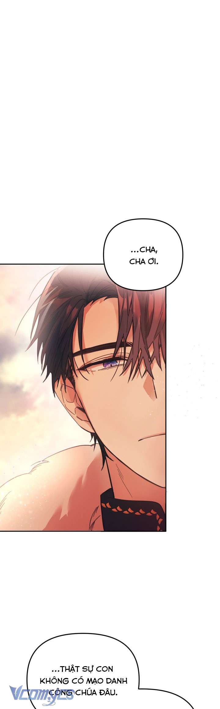 không có chỗ cho kẻ giả mạo chapter 1 7