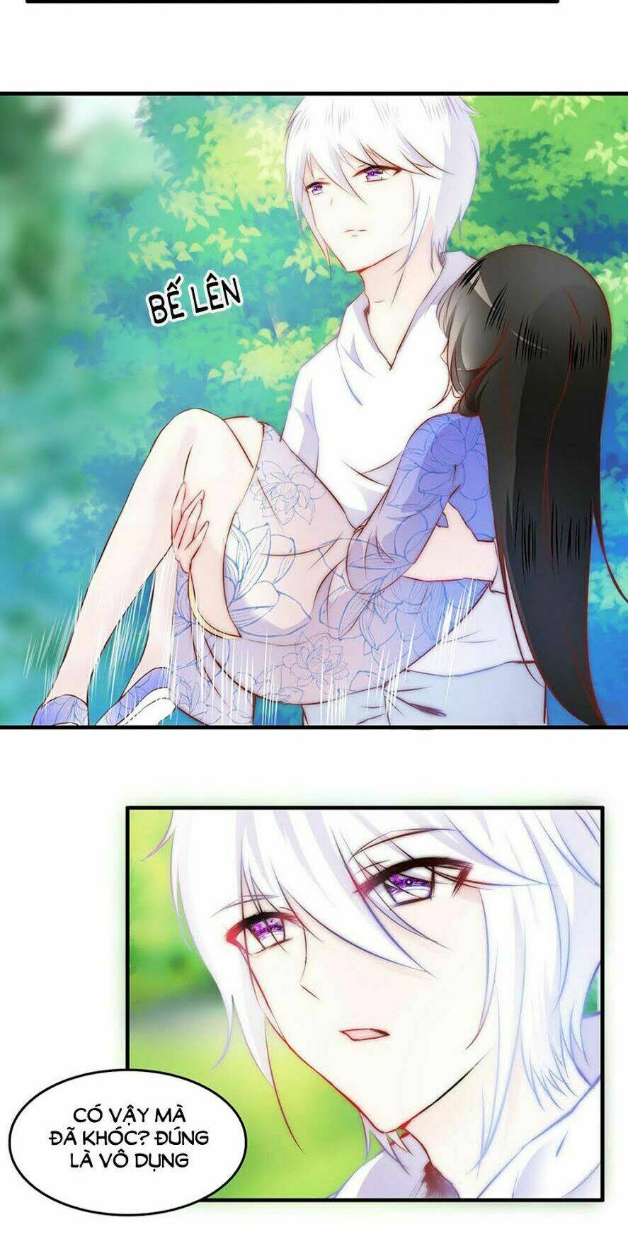 hữu tiên tắc danh chapter 10 13